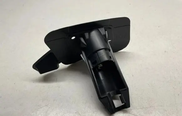 Volvo XC60 Headlight washer nozzle holder 31425170