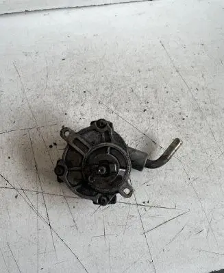Mercedes-Benz C W203 Vacuum pump A6112300065 AAPEC19S