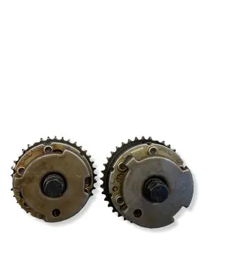 BMW 1 E81 E87 Camshaft pulley/ VANOS 7540346