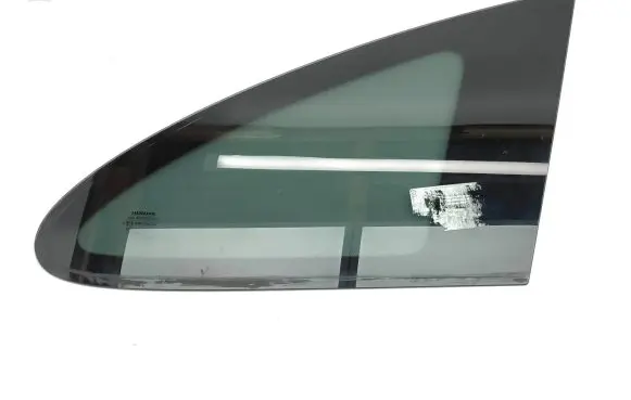 Honda CR-V Rear side window