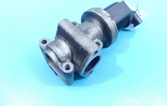 Alfa Romeo 159 EGR valve 50024005 IMPRK1133428