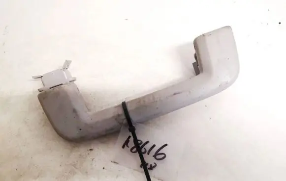 Volvo S80 Front interior roof grab handle