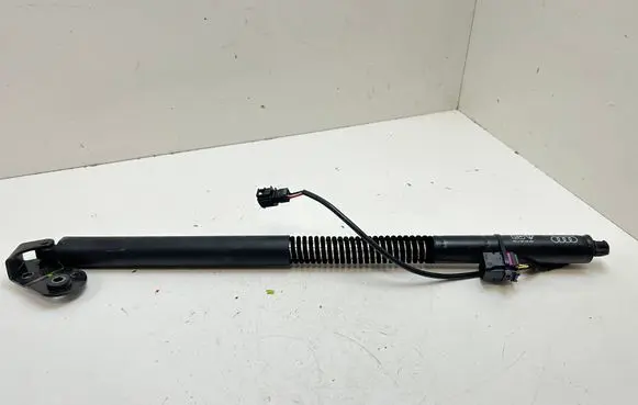 Audi A7 S7 4G Tailgate/trunk strut/damper 4G8827851F 744013