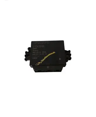 Volvo V70 Parking PDC control unit/module 31341090