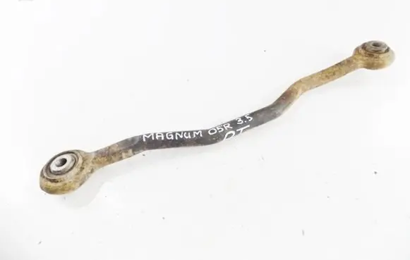 Dodge Magnum Rear control arm