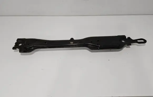 Renault Megane IV Bottom radiator support slam panel 625305417R 625305417 625305694R