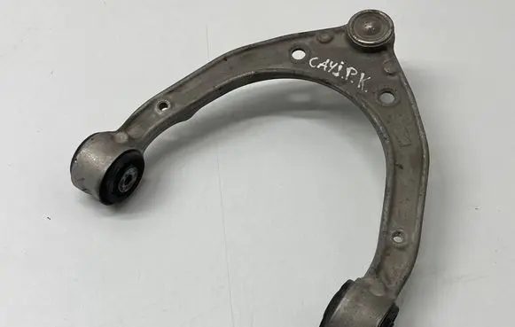 Porsche Cayenne (92A) Front upper control arm/wishbone K195308