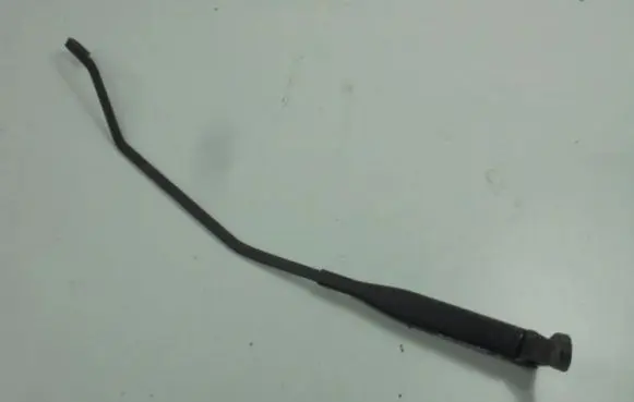 Smart ForTwo I Front wiper blade arm 1395V0040000