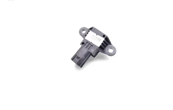 Ford Tourneo Custom Airbag deployment crash/impact sensor JK2T14C676AA