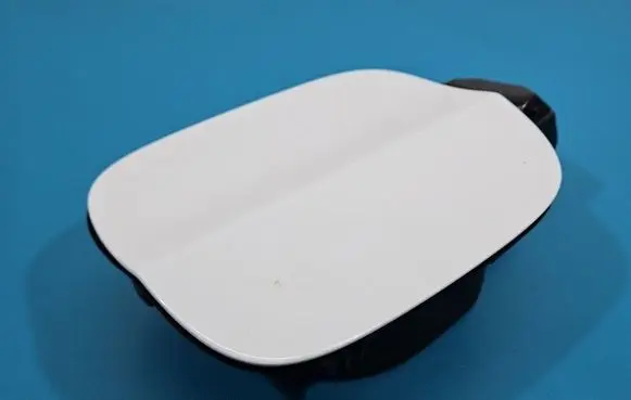 Audi Q5 SQ5 Fuel tank cap 8K0010508BH IMPRK1538386