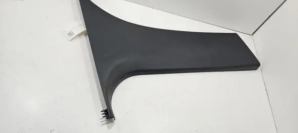 BMW X1 E84 (B) pillar trim (bottom) 17491511
