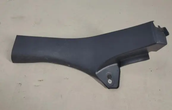 Honda Accord side skirts sill cover 84211-TL0-0030-20