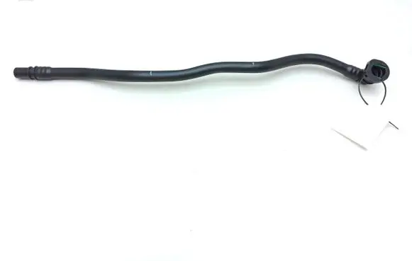 Hyundai Ioniq 5 Engine coolant pipe/hose