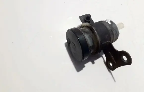 Hyundai Elantra Brake fluid reservoir 