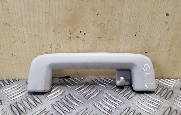 Ford Mondeo MK IV Rear interior roof grab handle