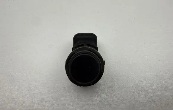 Parking PDC sensor