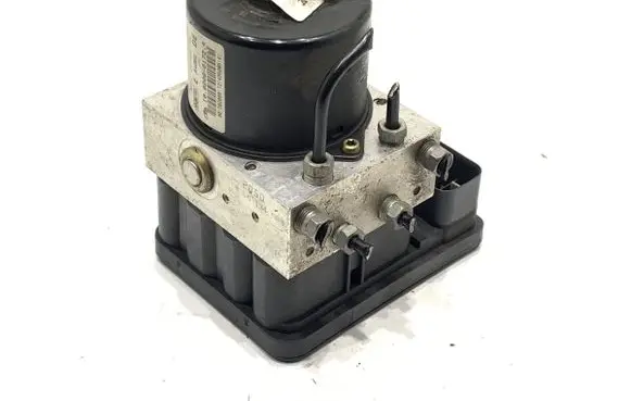 Ford Focus C-MAX ABS Pump 3M51-2C405-HA