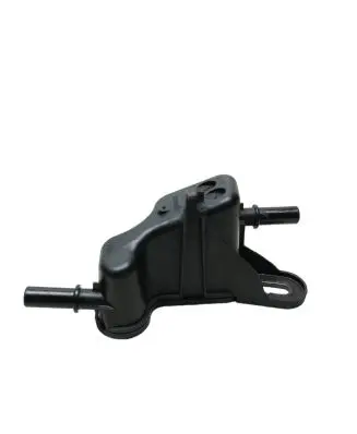 FAP fluid tank
