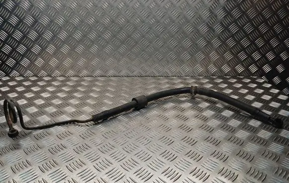 Volkswagen PASSAT B5.5 Power steering hose/pipe/line 3B1422893A