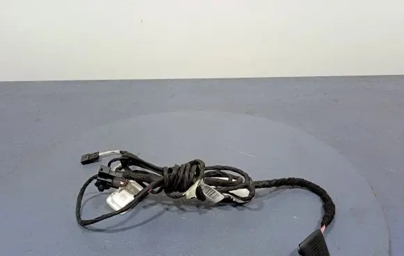 BMW X3 E83 Other wiring loom 5A20952