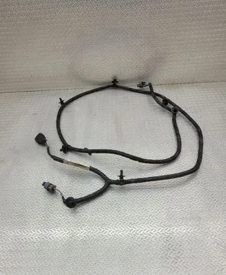 Jaguar XE Other wiring loom GX7314369AD