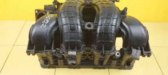 Mitsubishi Outlander Intake manifold SSACY 4B11
