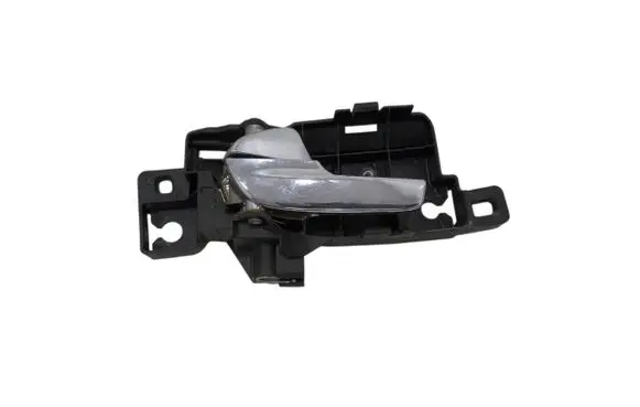Ford S-MAX Front door interior handle 6M21U22601