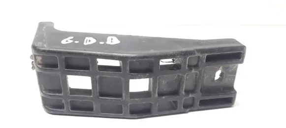 Hyundai i20 (PB PBT) Rear bumper mounting bracket