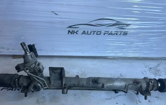 Volvo XC70 Steering rack 7832553 7852501929