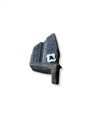 Toyota RAV 4 (XA50) Fender foam support/seal 5315642080