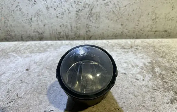 Nissan X-Trail T31 Front fog light 261508993B 89490580