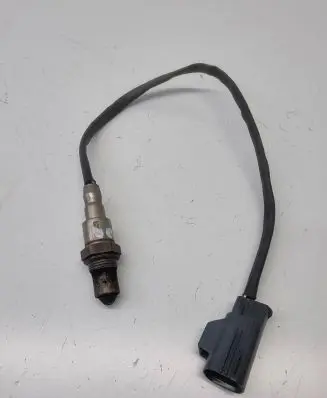 Land Rover Evoque II Lambda probe sensor GJ329D375AF 958121F 0281004702
