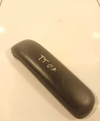 Audi TT TTS Mk2 Other center console (tunnel) element 8J0864209