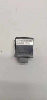 Chrysler Grand Voyager V Seat control module P04602753ab