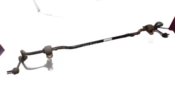 Volkswagen Golf V Rear anti-roll bar/sway bar 1K0511305CS