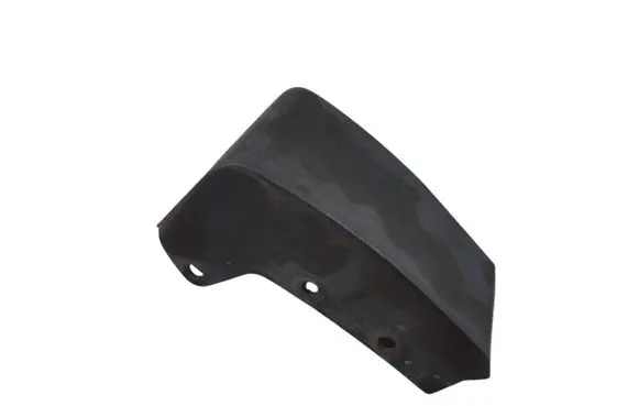 Ford Edge II Fender end trim FT4BR10154 FT4BR10154AEW AYENA