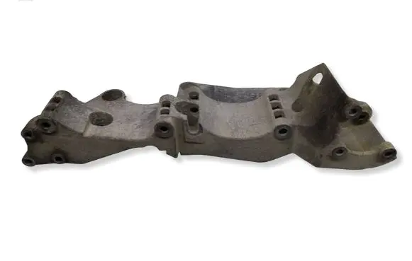 Volkswagen Sharan Generator/alternator bracket 045903143C
