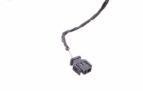 Audi A6 S6 C7 4G Other wiring loom 893971632