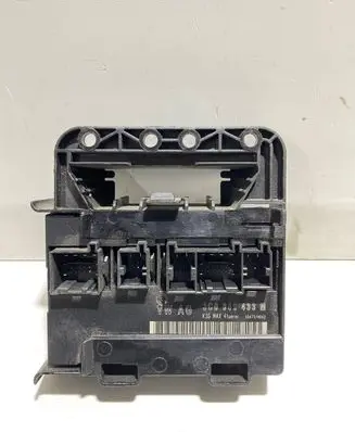 Volkswagen PASSAT B6 Comfort/convenience module 3C0959433M