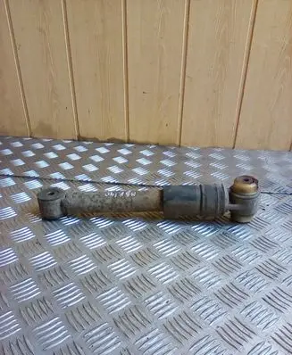 Mercedes-Benz A W168 Rear shock absorber/damper