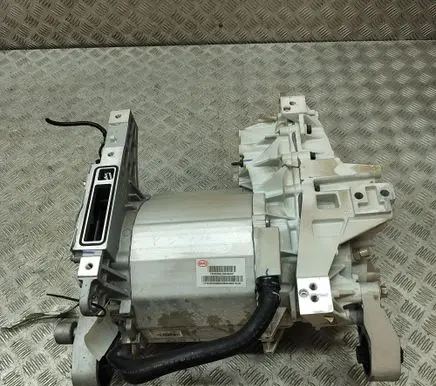 BYD Atto 3 Engine 1377738200