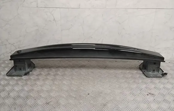 Polestar 2 Rear bumper cross member 6608021137
