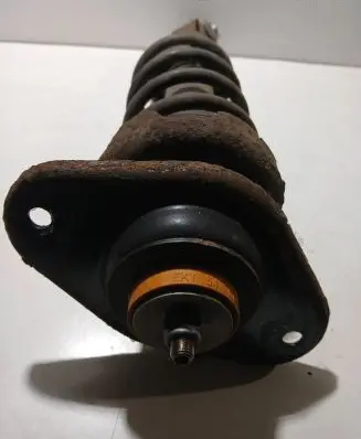 Mini One - Cooper R50 - 53 Rear shock absorber/damper
