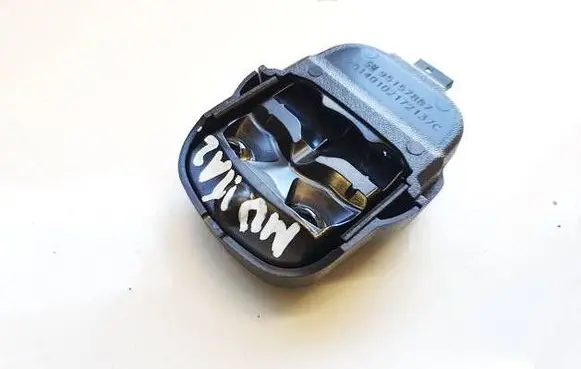 Opel Mokka Rain sensor 95157887
