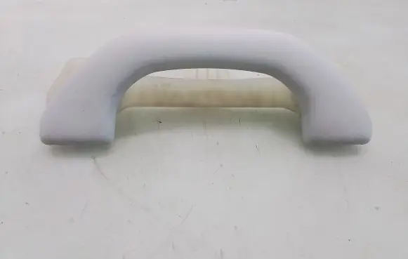 Volkswagen Golf V Front interior roof grab handle