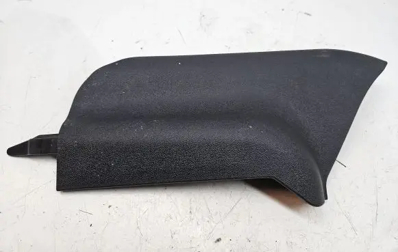 Toyota C-HR I Other center console (tunnel) element 58817F4010