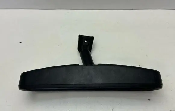 Ford Mustang VI Rear view mirror (interior) FU5A17E678TD