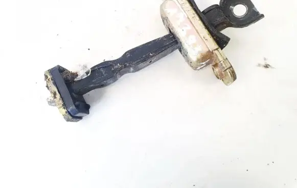 KIA Carnival Front door check strap stopper 