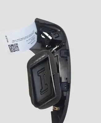 Nissan Murano Z50 Dashboard side air vent grill/cover trim 68761CA000 E6140016100