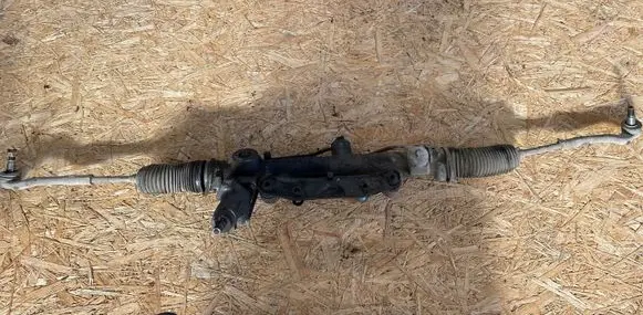 Mercedes-Benz C W203 Steering rack A20311051001
